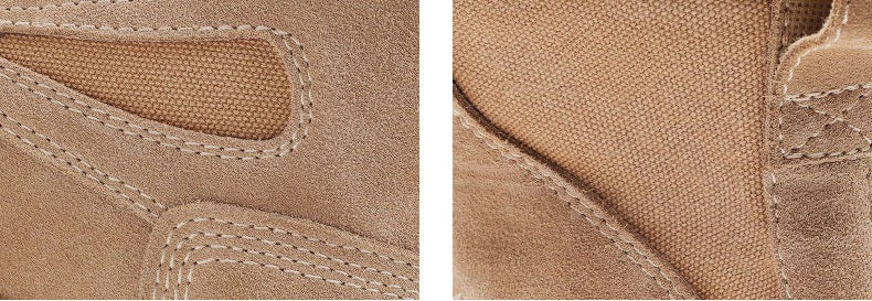 Thumbnail 19