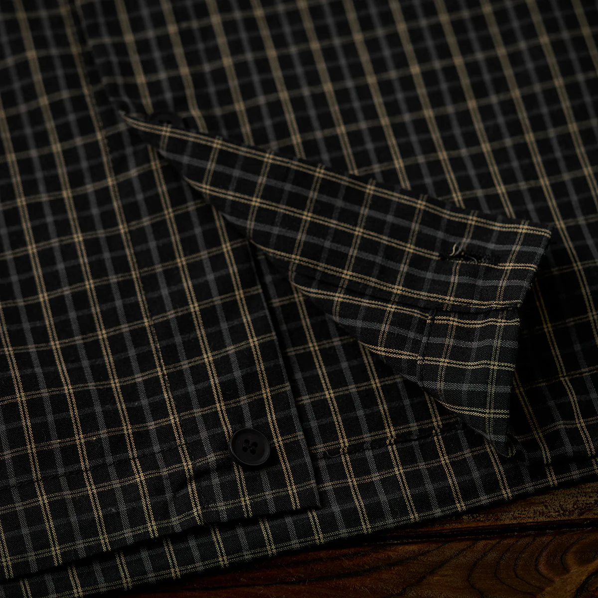 Thumbnail 13