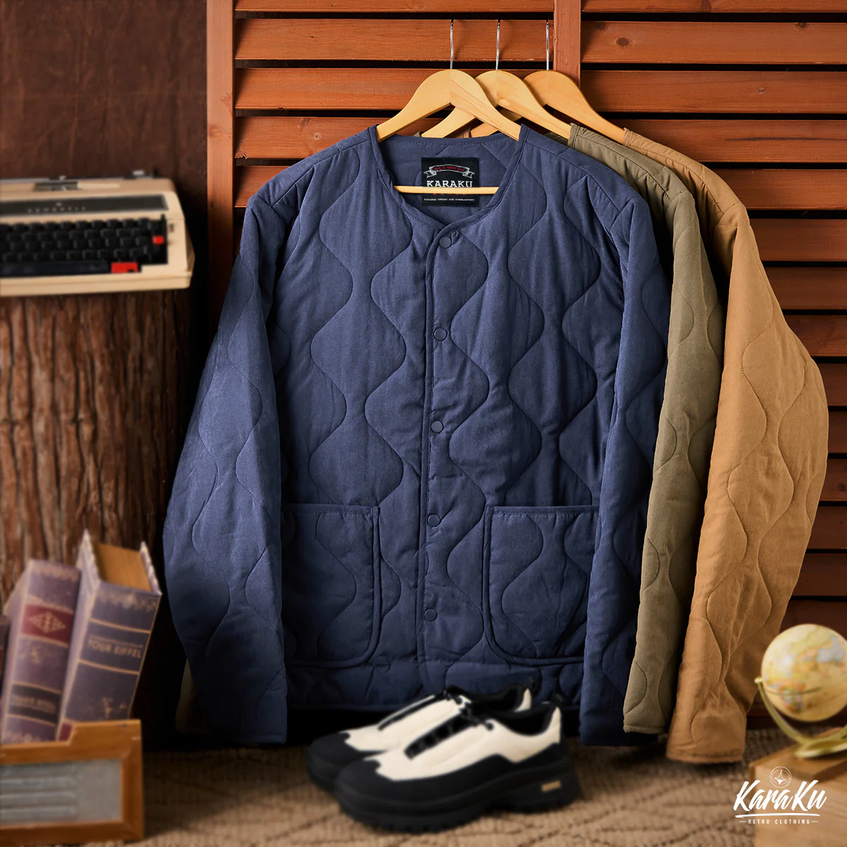 Thumbnail 5