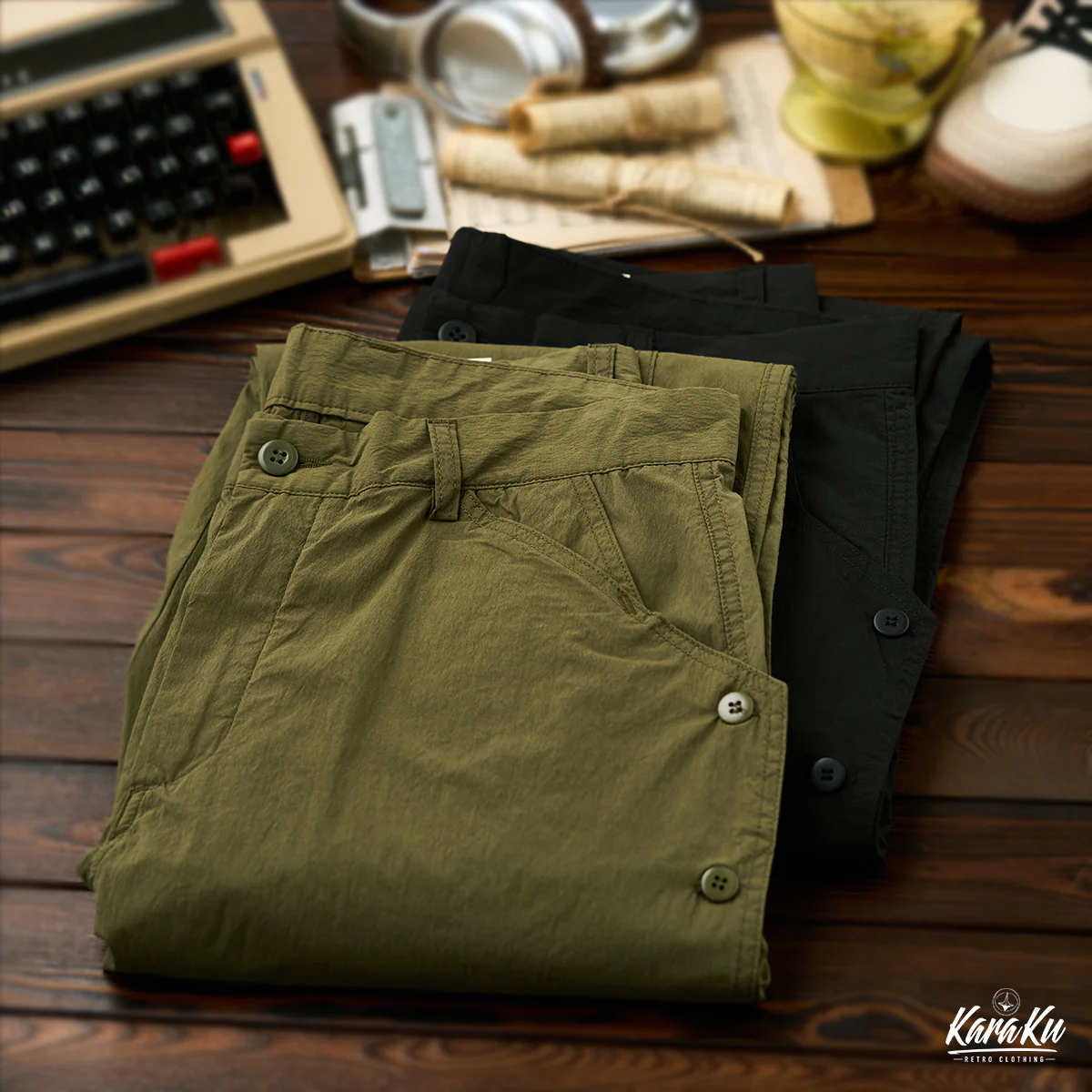 Thumbnail 6