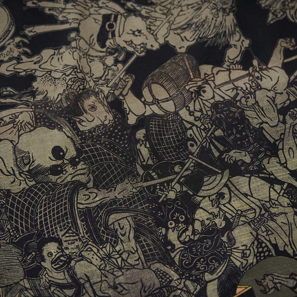 Thumbnail 20