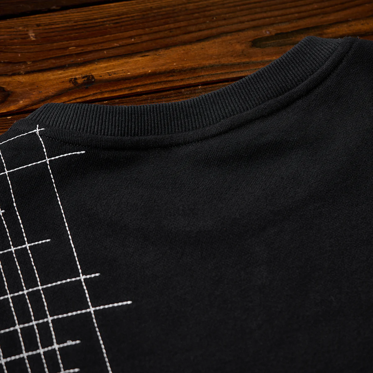 Thumbnail 13