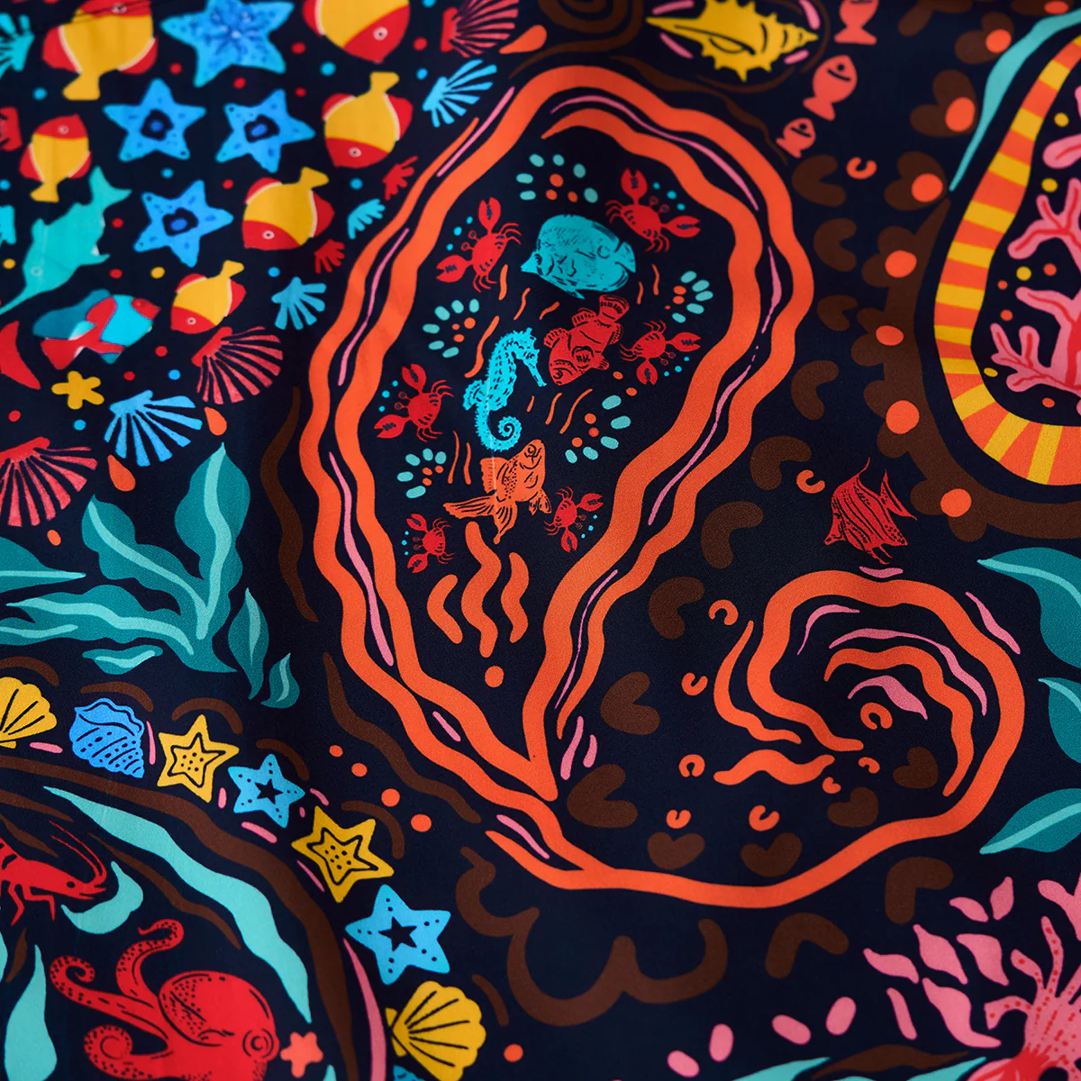 Thumbnail 12