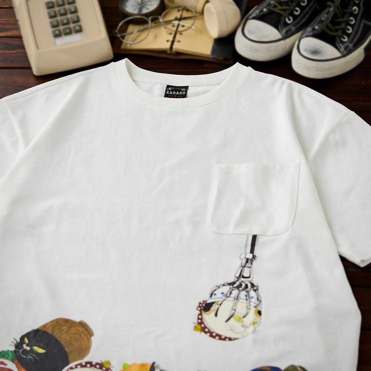 Thumbnail 5