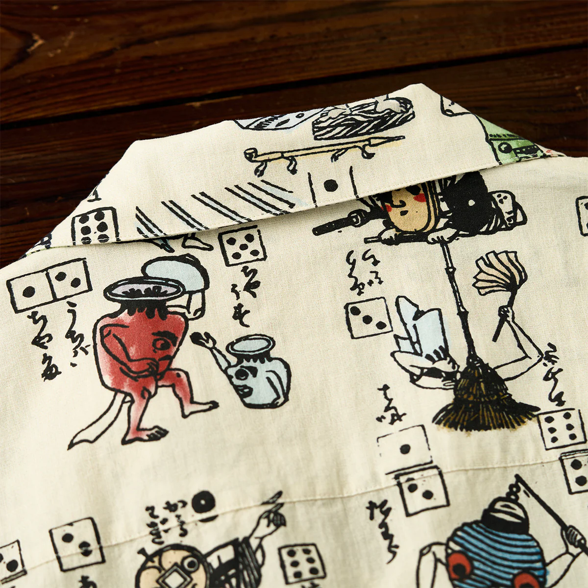 Thumbnail 12