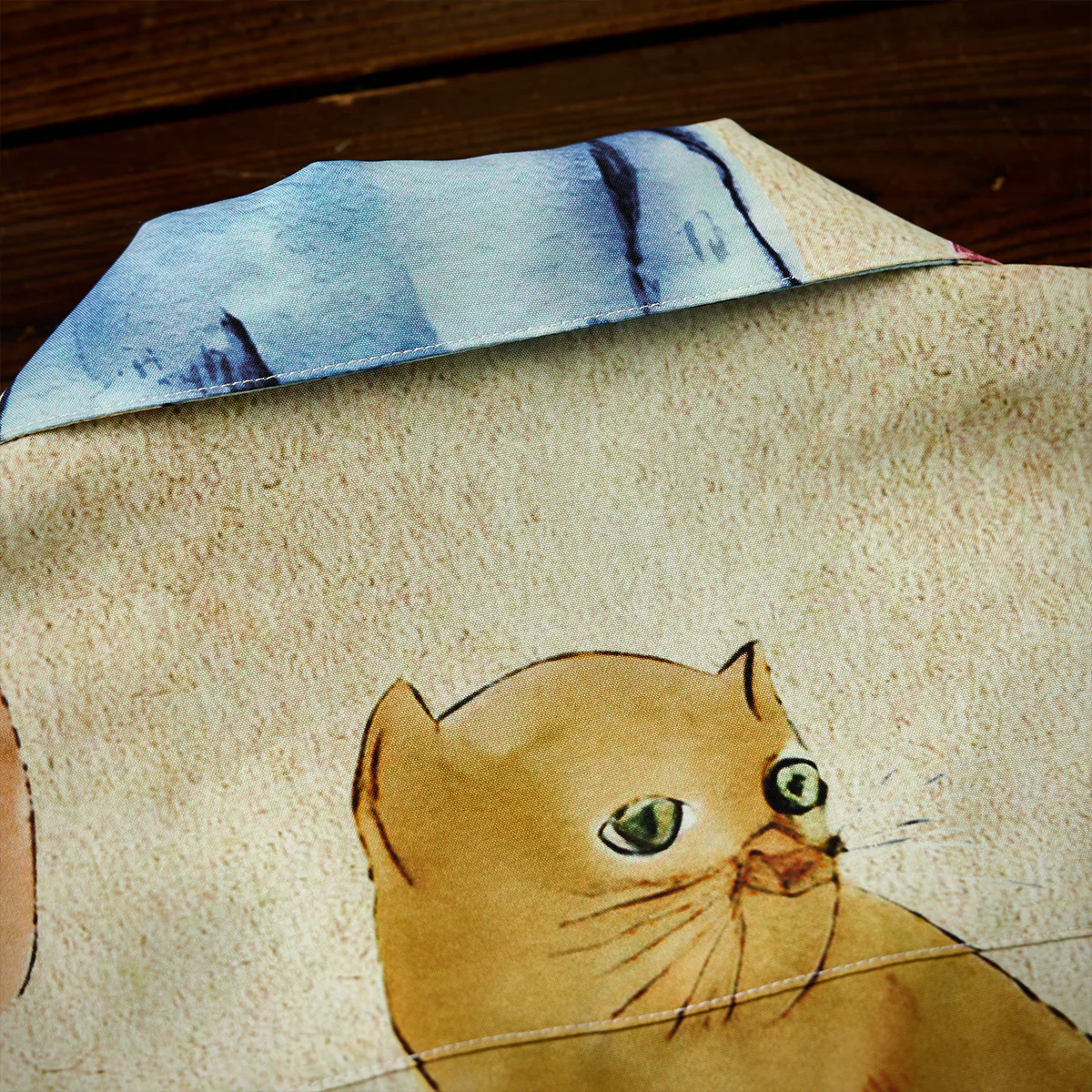 Thumbnail 10
