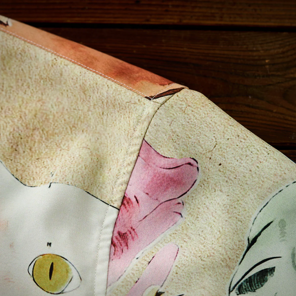 Thumbnail 11