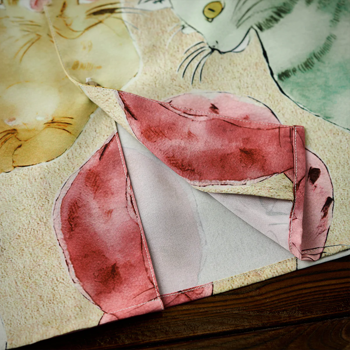 Thumbnail 16