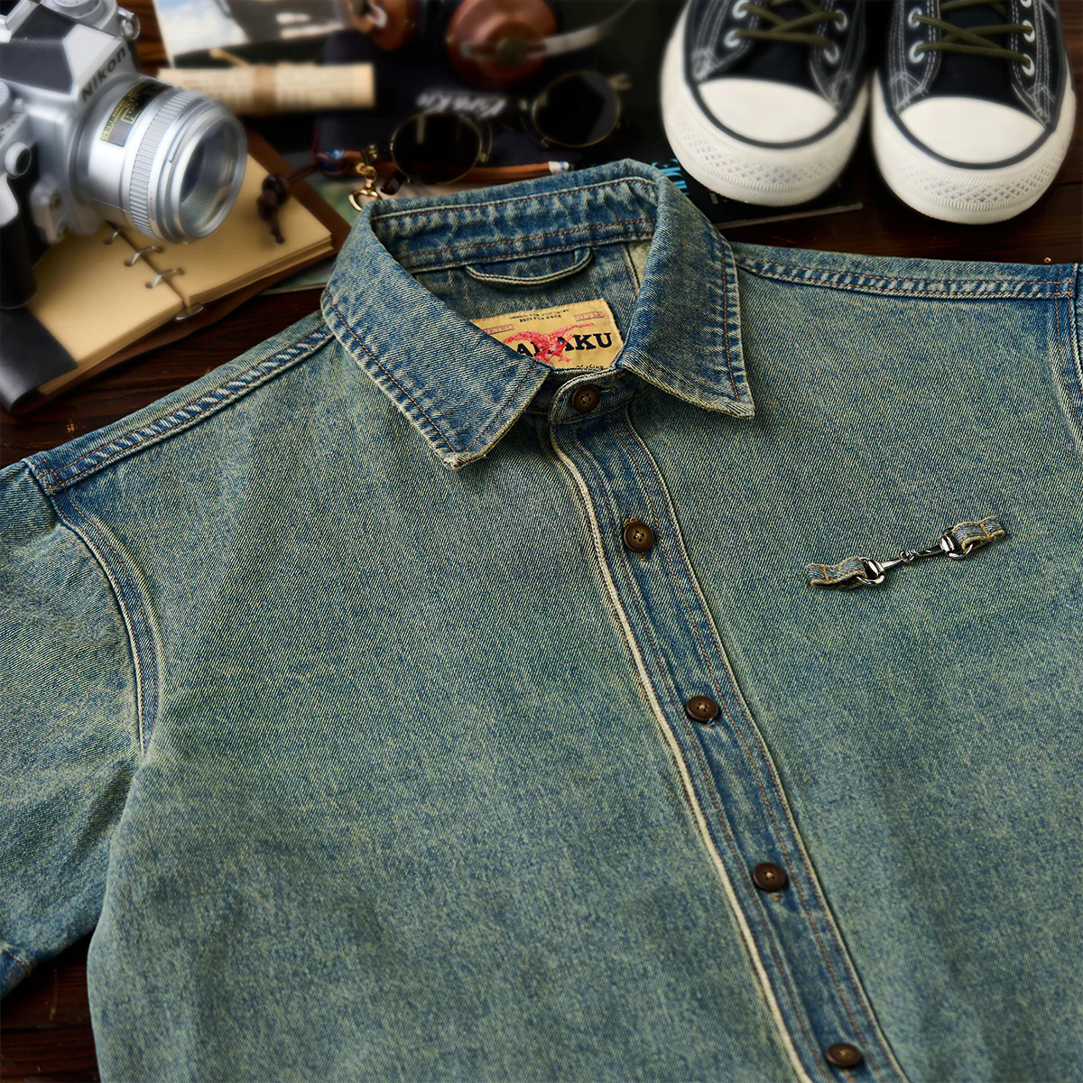 Thumbnail 4