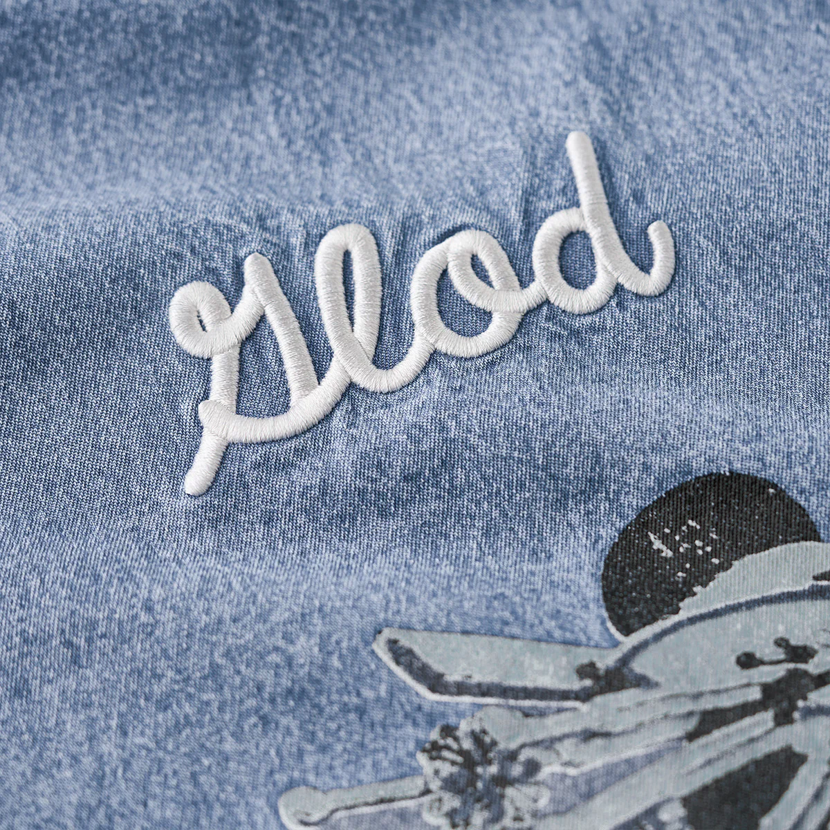 Thumbnail 14