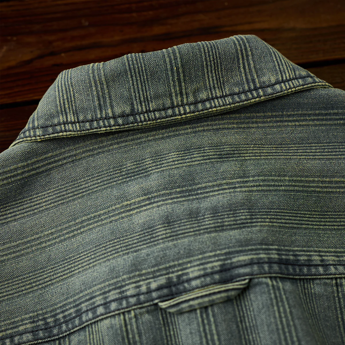 Thumbnail 7