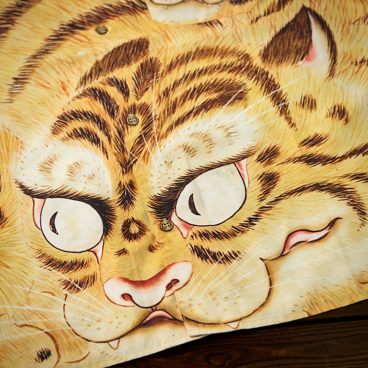 Thumbnail 14