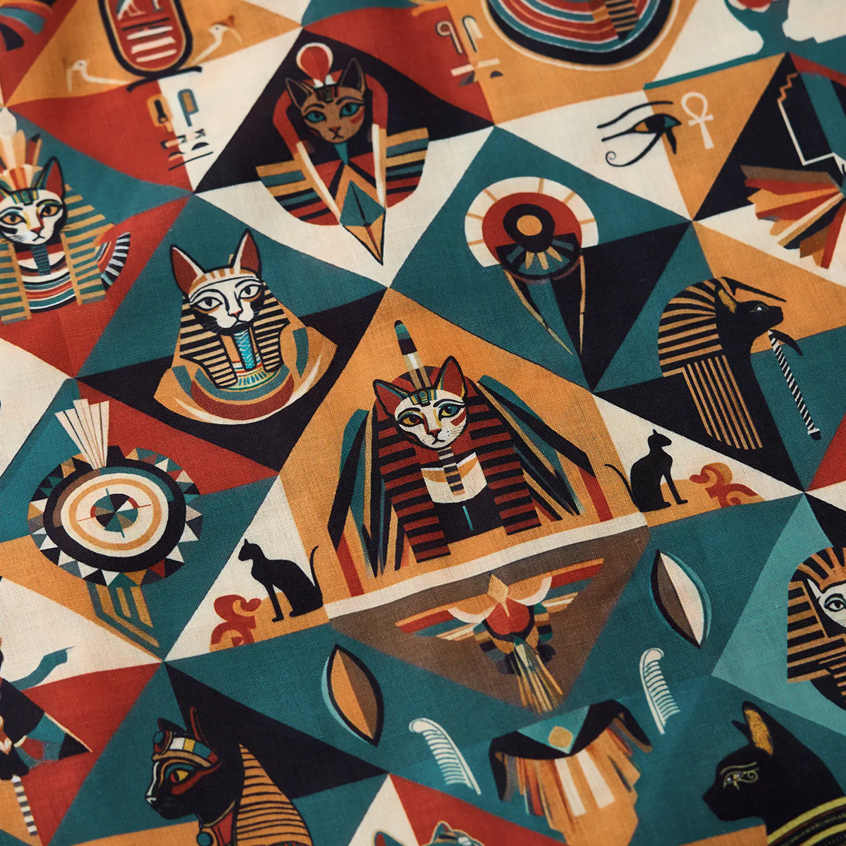 Thumbnail 13