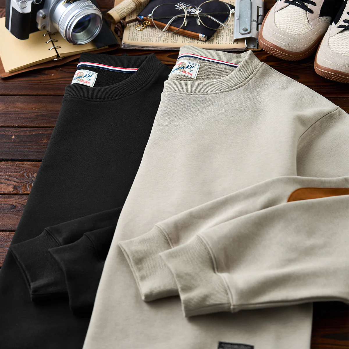 Thumbnail 6