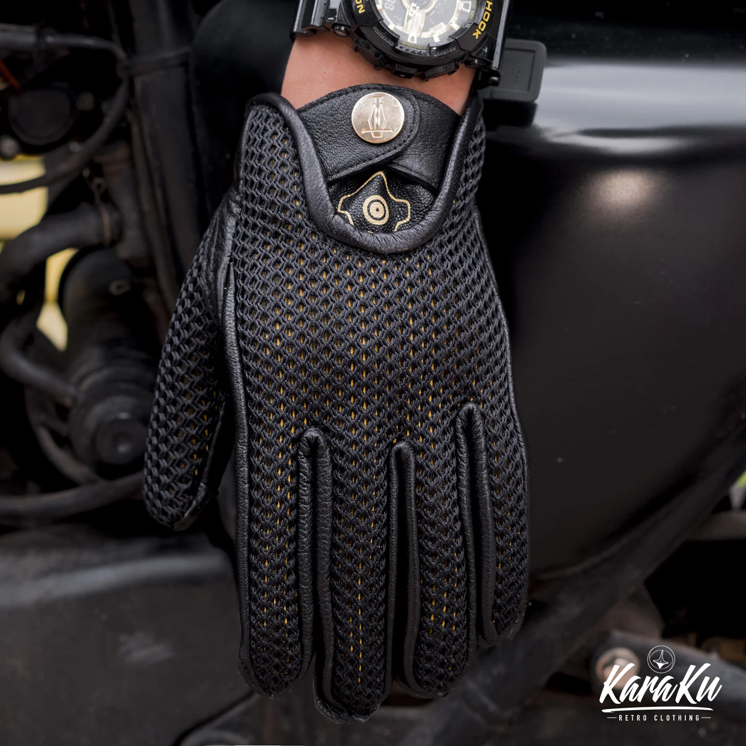 Thumbnail 5