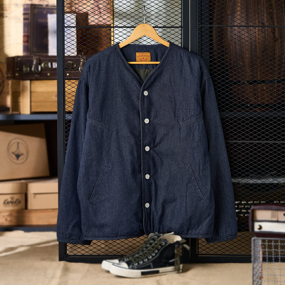 Thumbnail 4