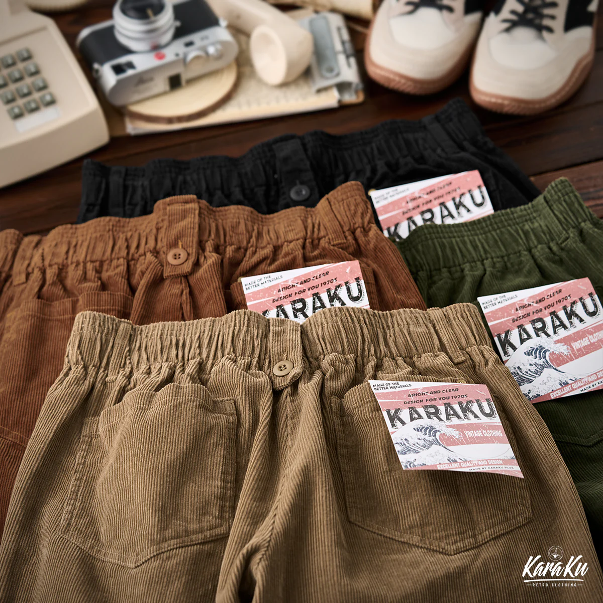 Thumbnail 14