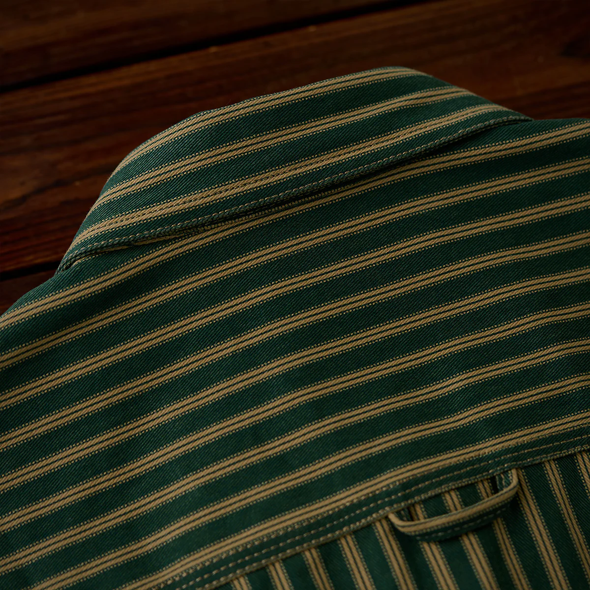 Thumbnail 22
