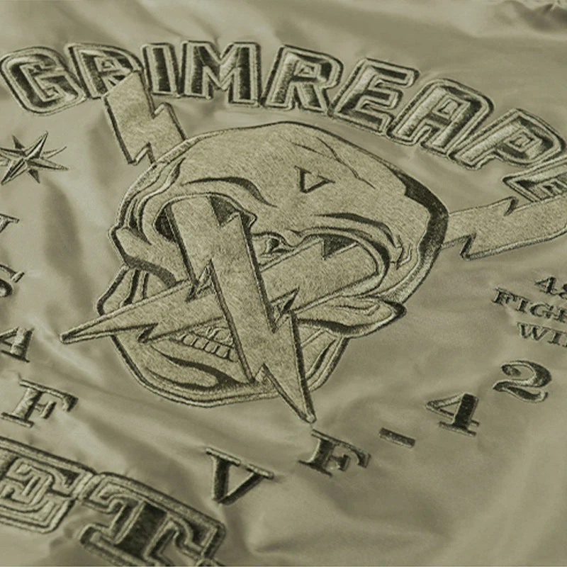 Thumbnail 10
