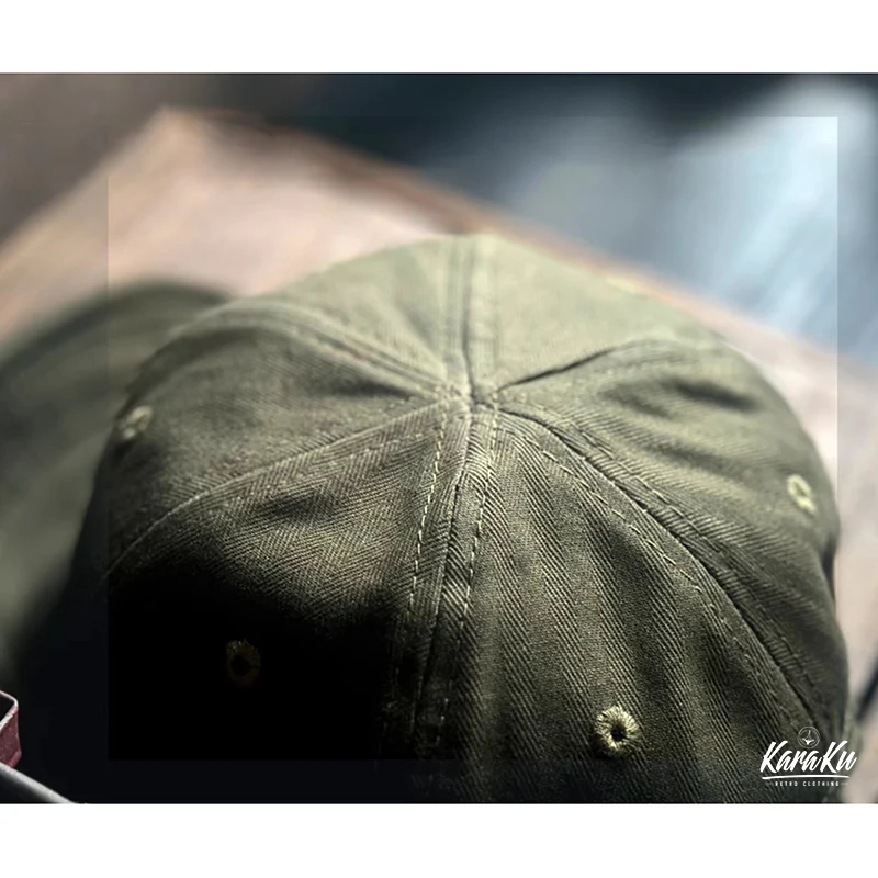 Thumbnail 10