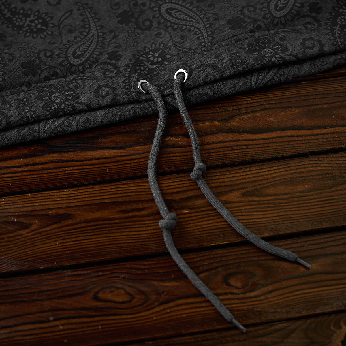 Thumbnail 13