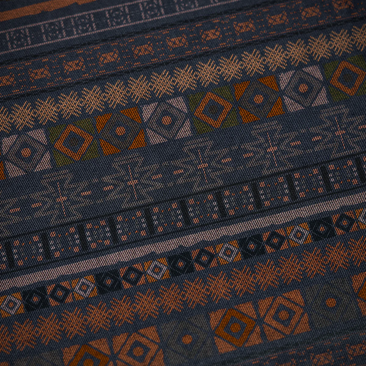 Thumbnail 20